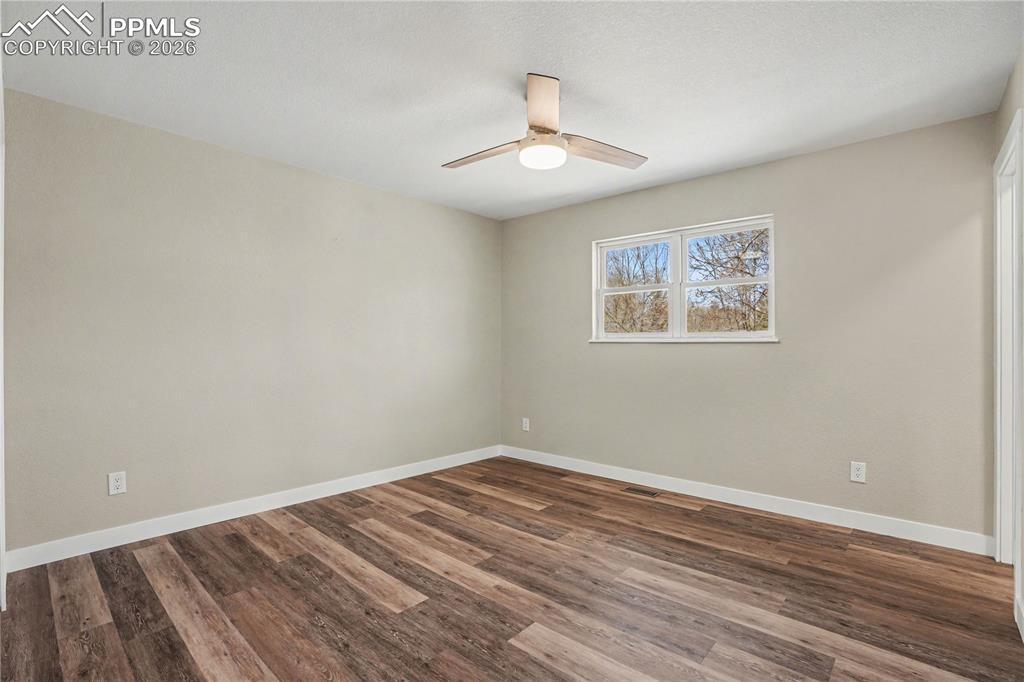 4950 Garden Ranch Drive Colorado Springs CO 80918