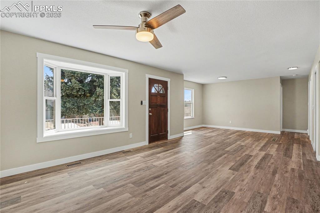 4950 Garden Ranch Drive Colorado Springs CO 80918