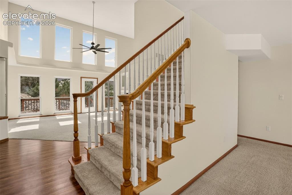 119 Wild Rose Drive Canon City CO 81212