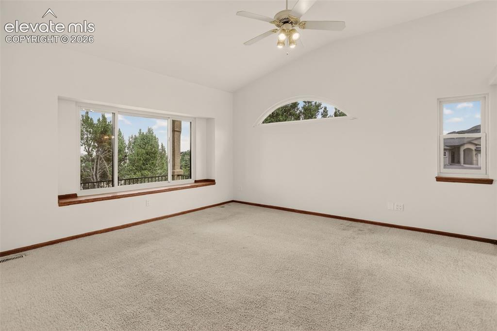119 Wild Rose Drive Canon City CO 81212