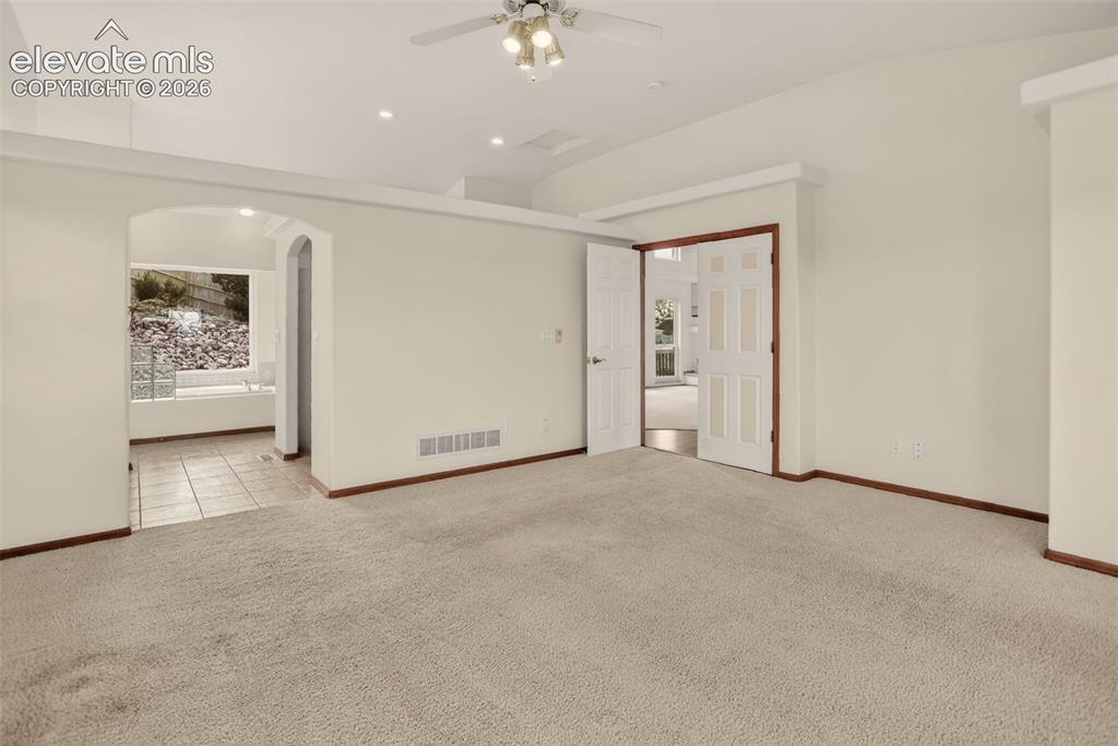 119 Wild Rose Drive Canon City CO 81212