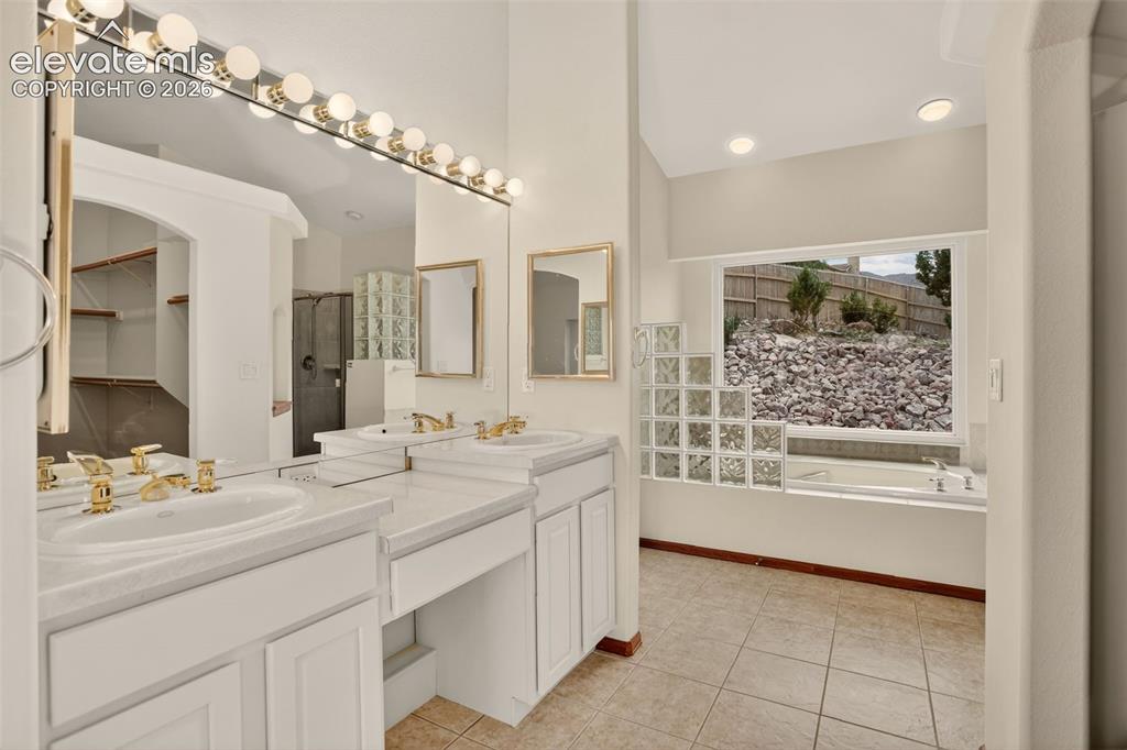 119 Wild Rose Drive Canon City CO 81212
