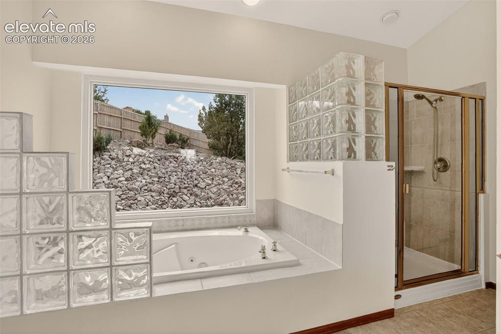 119 Wild Rose Drive Canon City CO 81212