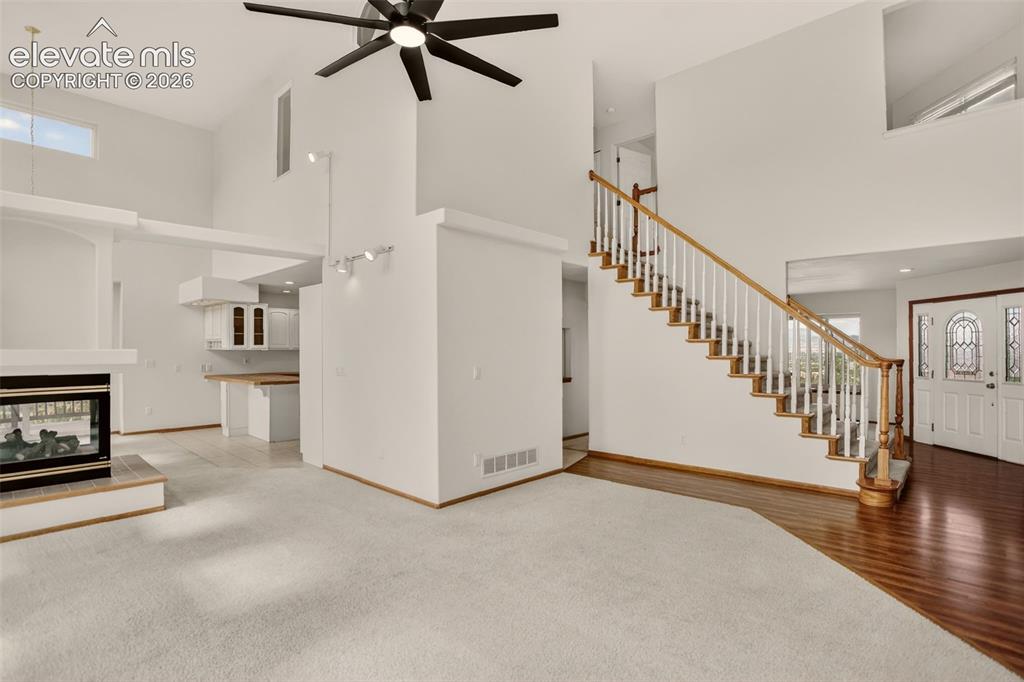 119 Wild Rose Drive Canon City CO 81212
