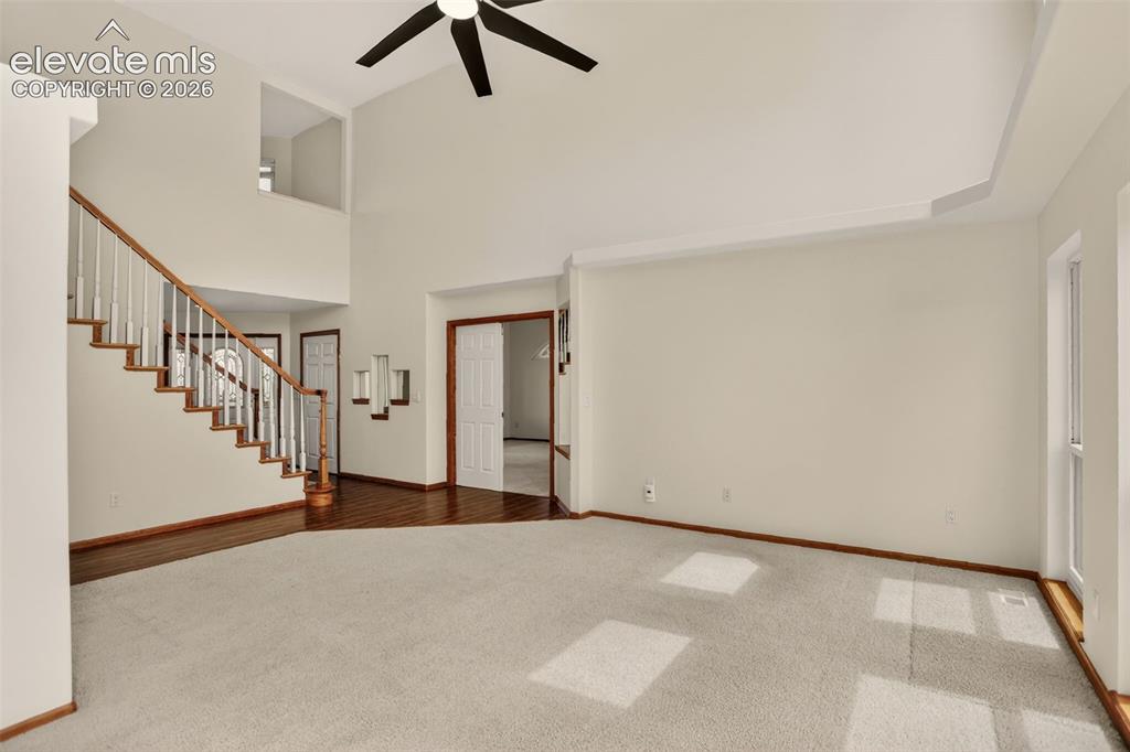119 Wild Rose Drive Canon City CO 81212