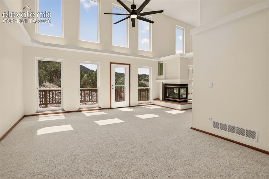 119 Wild Rose Drive Canon City CO 81212