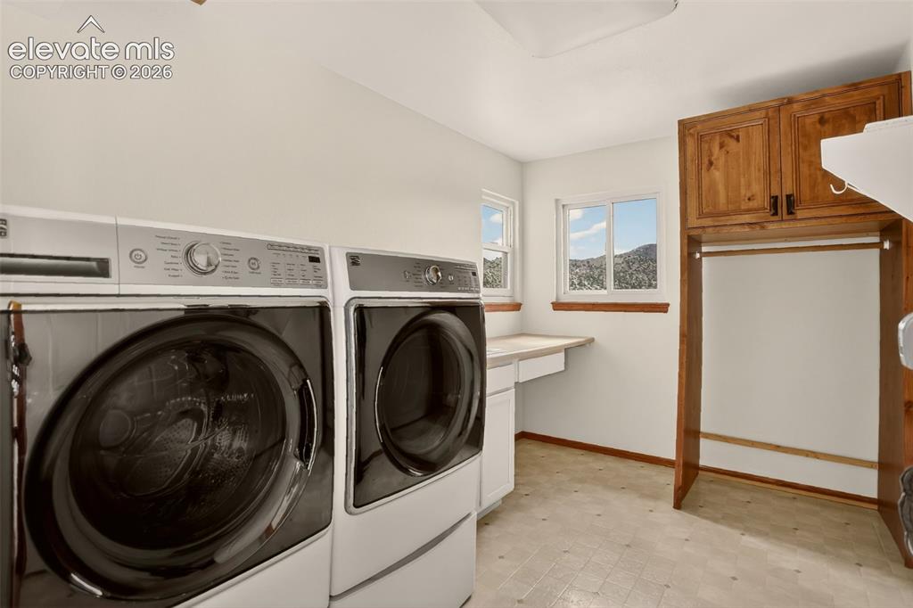 119 Wild Rose Drive Canon City CO 81212
