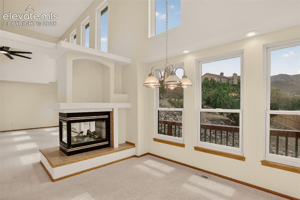 119 Wild Rose Drive Canon City CO 81212