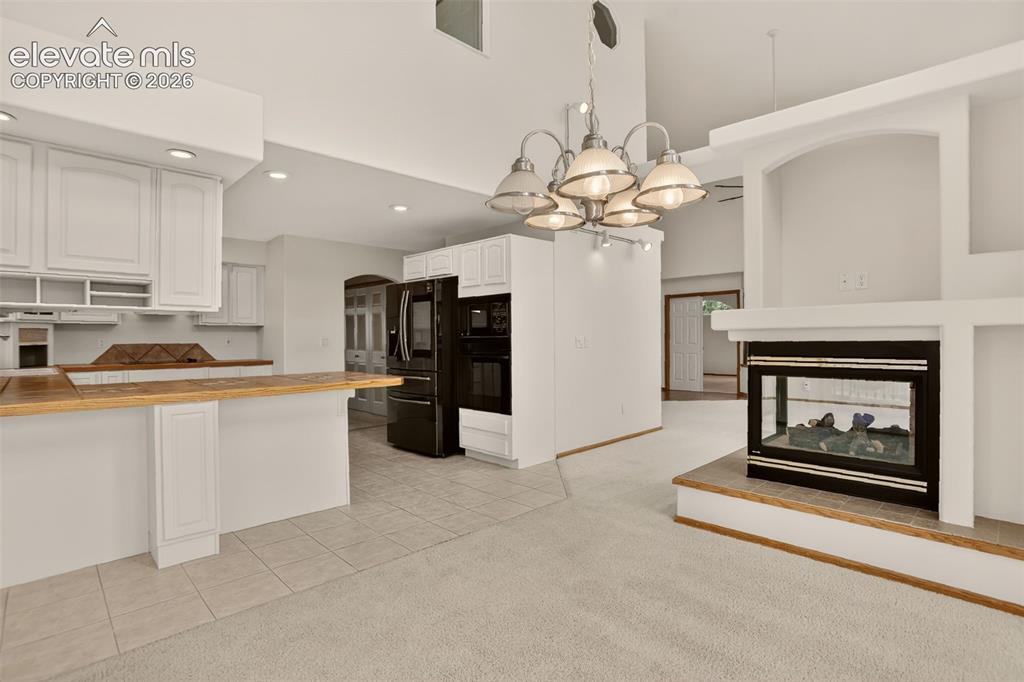 119 Wild Rose Drive Canon City CO 81212