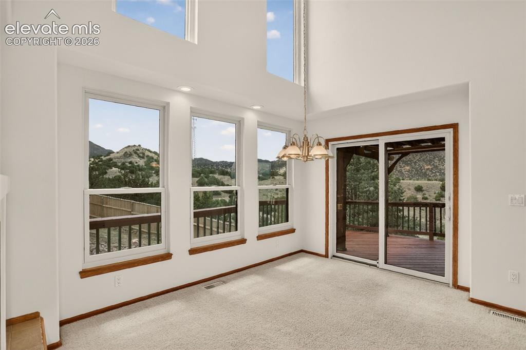 119 Wild Rose Drive Canon City CO 81212