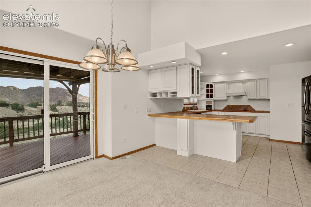 119 Wild Rose Drive Canon City CO 81212
