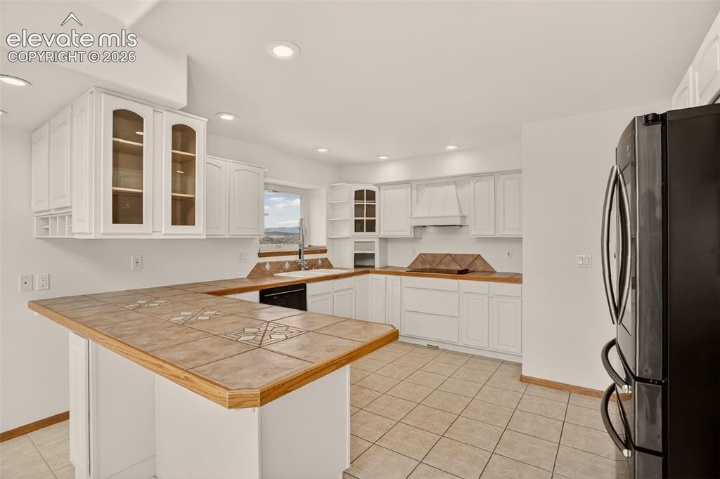 119 Wild Rose Drive Canon City CO 81212