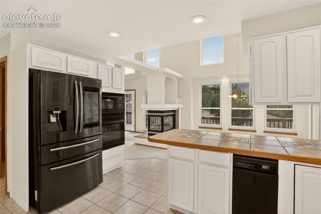 119 Wild Rose Drive Canon City CO 81212