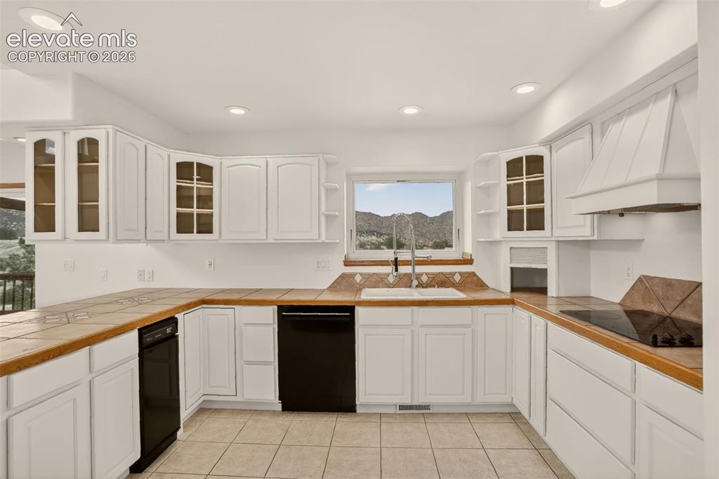119 Wild Rose Drive Canon City CO 81212