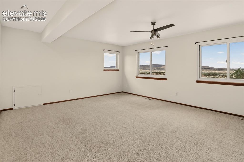 119 Wild Rose Drive Canon City CO 81212