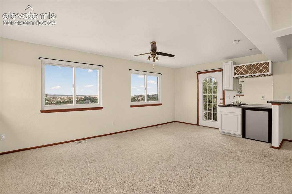 119 Wild Rose Drive Canon City CO 81212