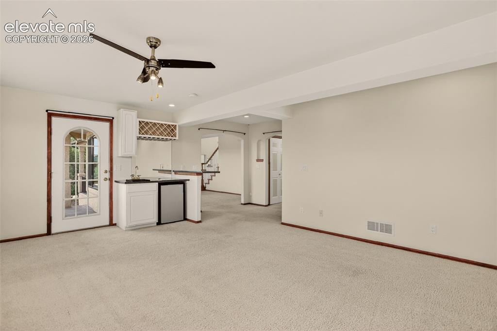 119 Wild Rose Drive Canon City CO 81212