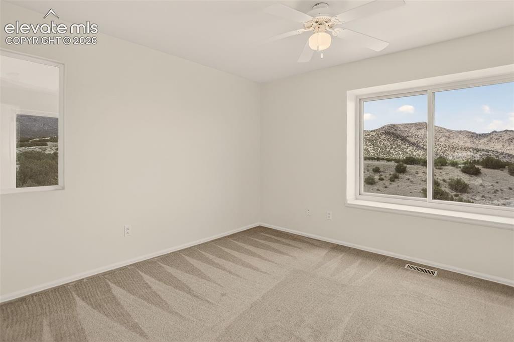 119 Wild Rose Drive Canon City CO 81212
