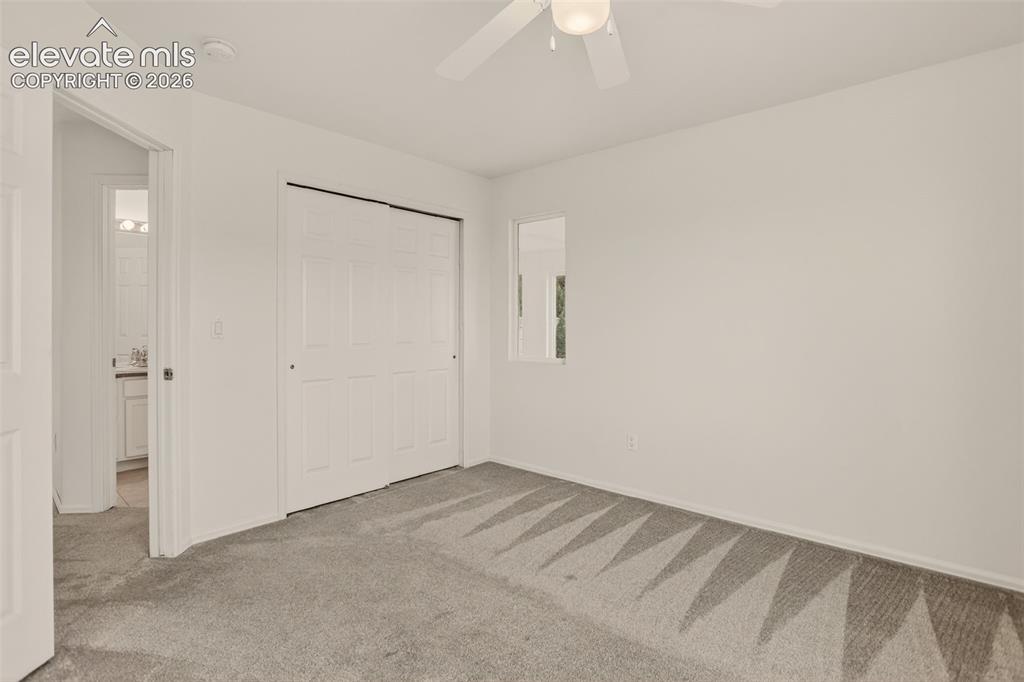 119 Wild Rose Drive Canon City CO 81212