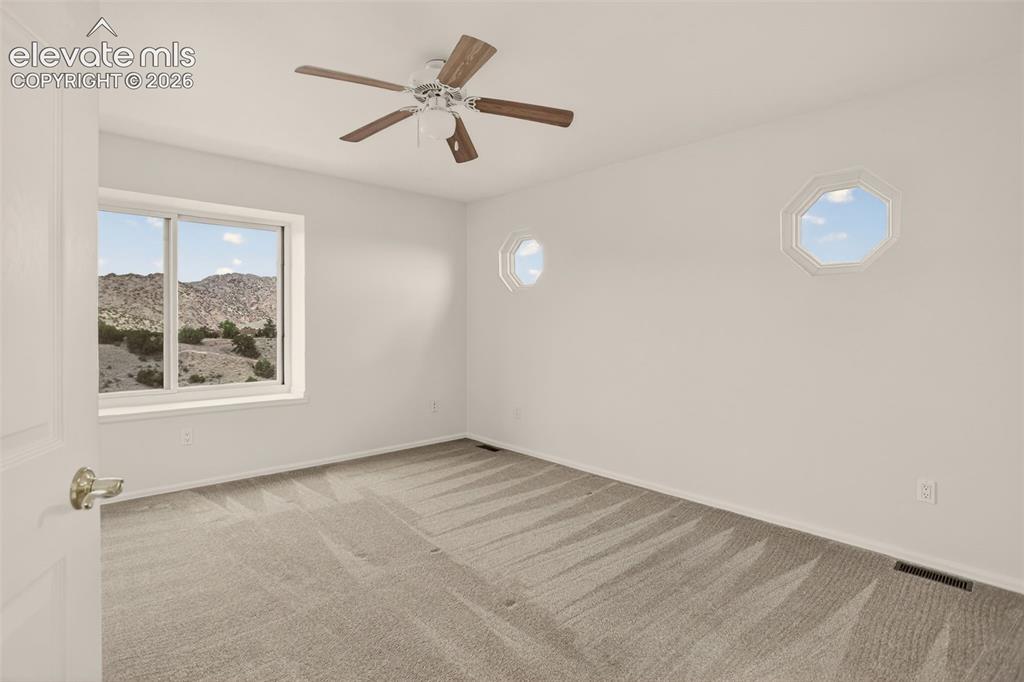 119 Wild Rose Drive Canon City CO 81212