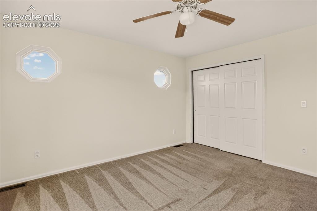 119 Wild Rose Drive Canon City CO 81212