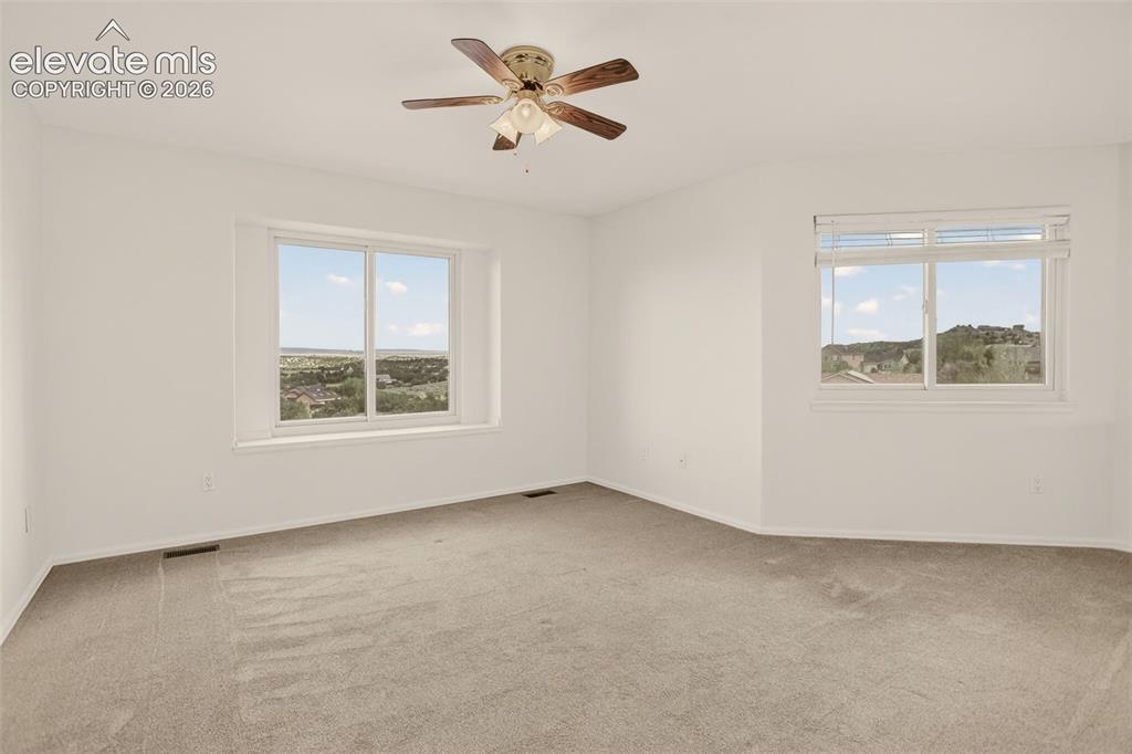 119 Wild Rose Drive Canon City CO 81212