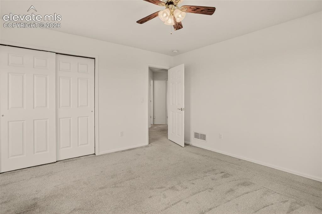 119 Wild Rose Drive Canon City CO 81212
