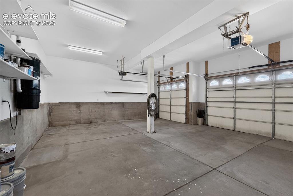 119 Wild Rose Drive Canon City CO 81212