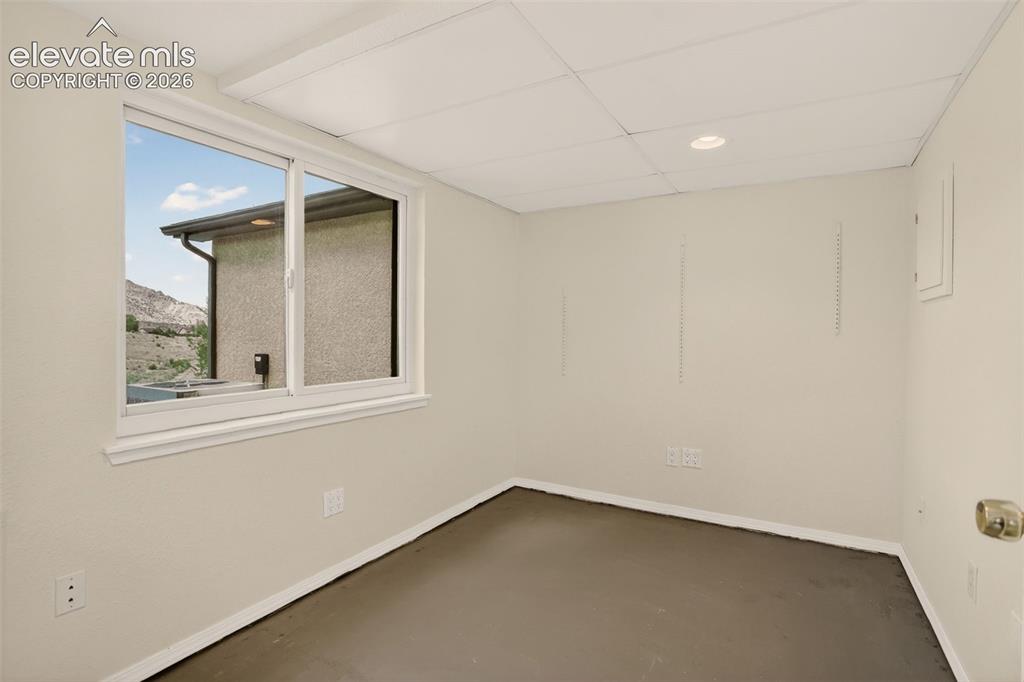 119 Wild Rose Drive Canon City CO 81212