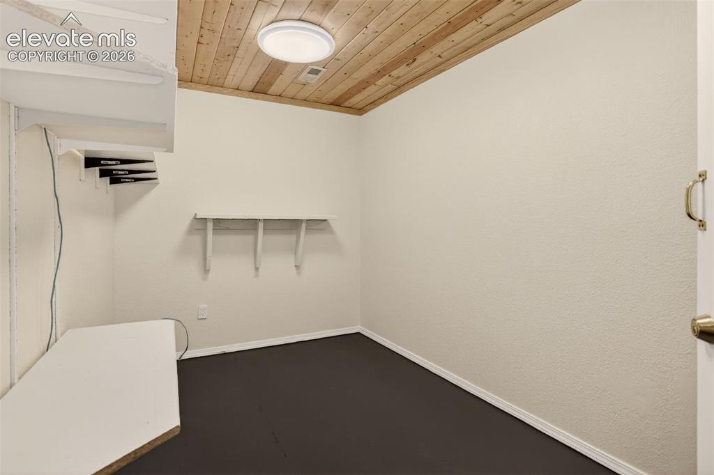 119 Wild Rose Drive Canon City CO 81212