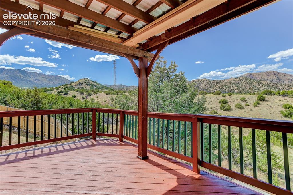 119 Wild Rose Drive Canon City CO 81212