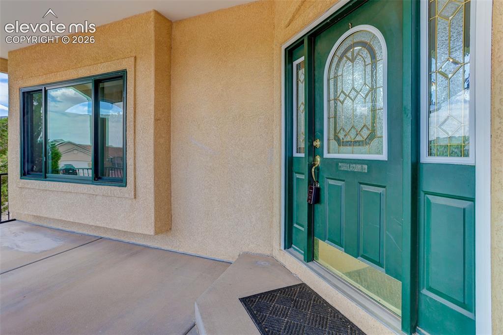 119 Wild Rose Drive Canon City CO 81212