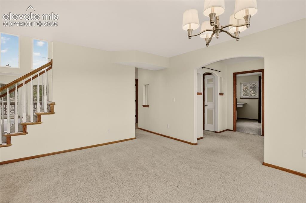 119 Wild Rose Drive Canon City CO 81212
