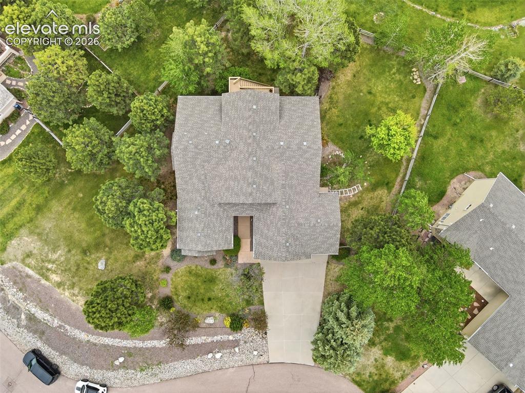 20247 Melanie Ann Court Monument CO 80132
