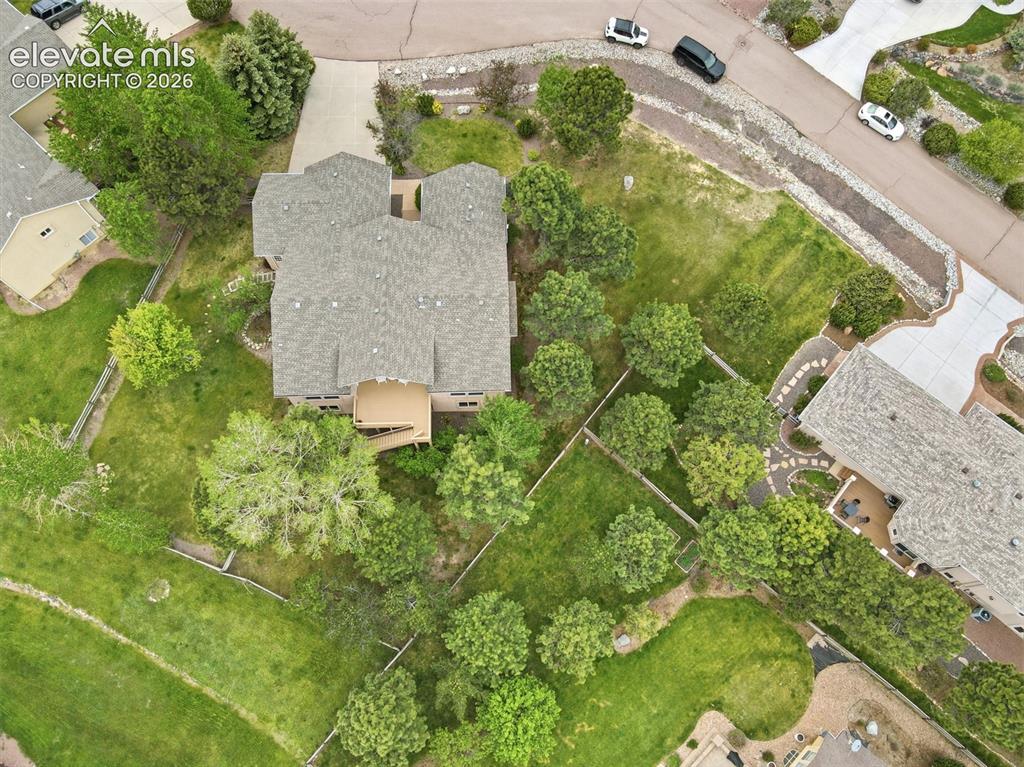 20247 Melanie Ann Court Monument CO 80132