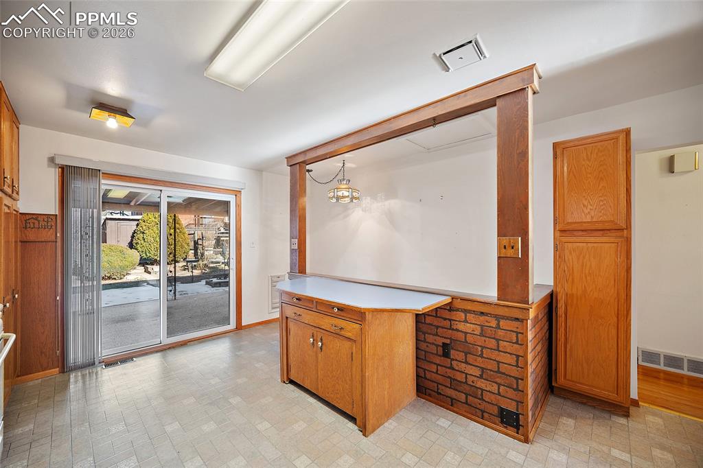 1706 W St Vrain Street Colorado Springs CO 80904