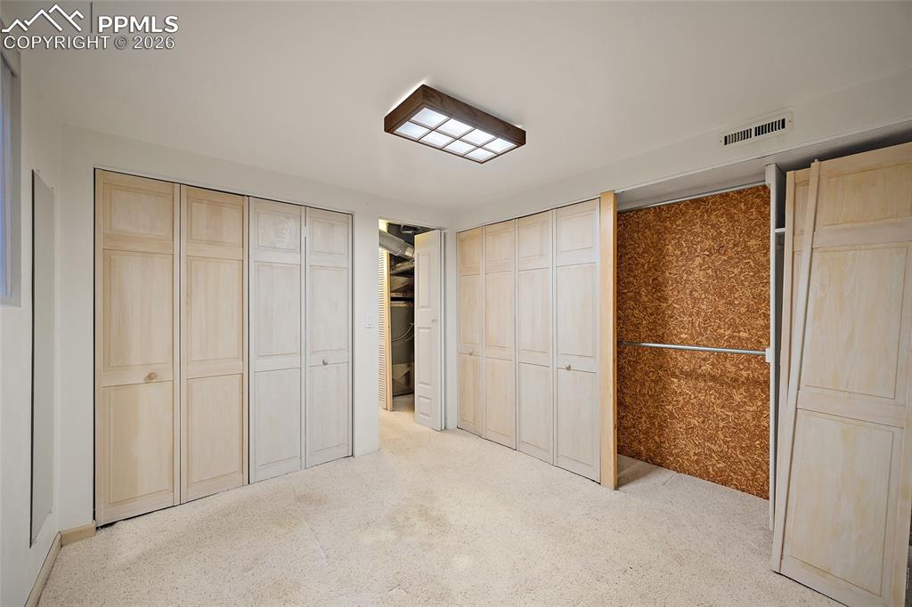 1706 W St Vrain Street Colorado Springs CO 80904