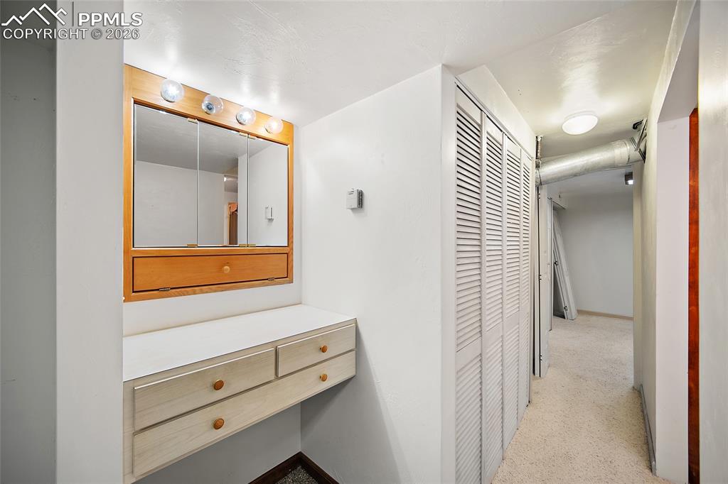 1706 W St Vrain Street Colorado Springs CO 80904