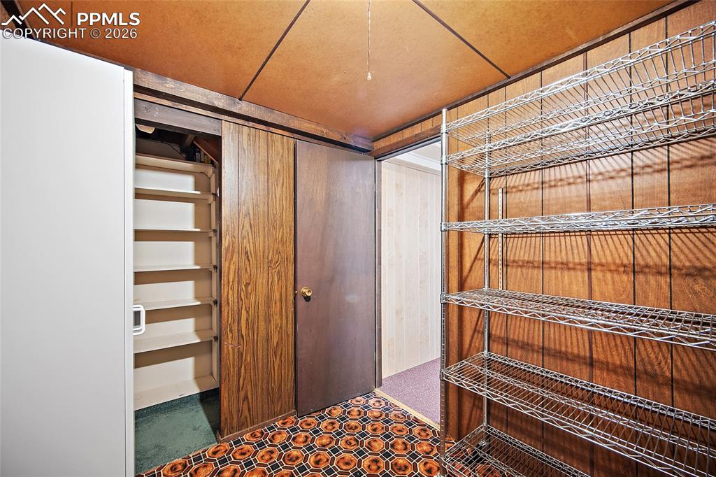 1706 W St Vrain Street Colorado Springs CO 80904