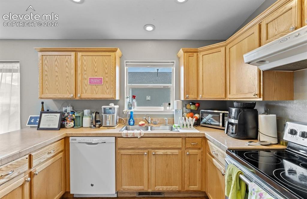 738 Trout Creek Drive Fairplay CO 80440