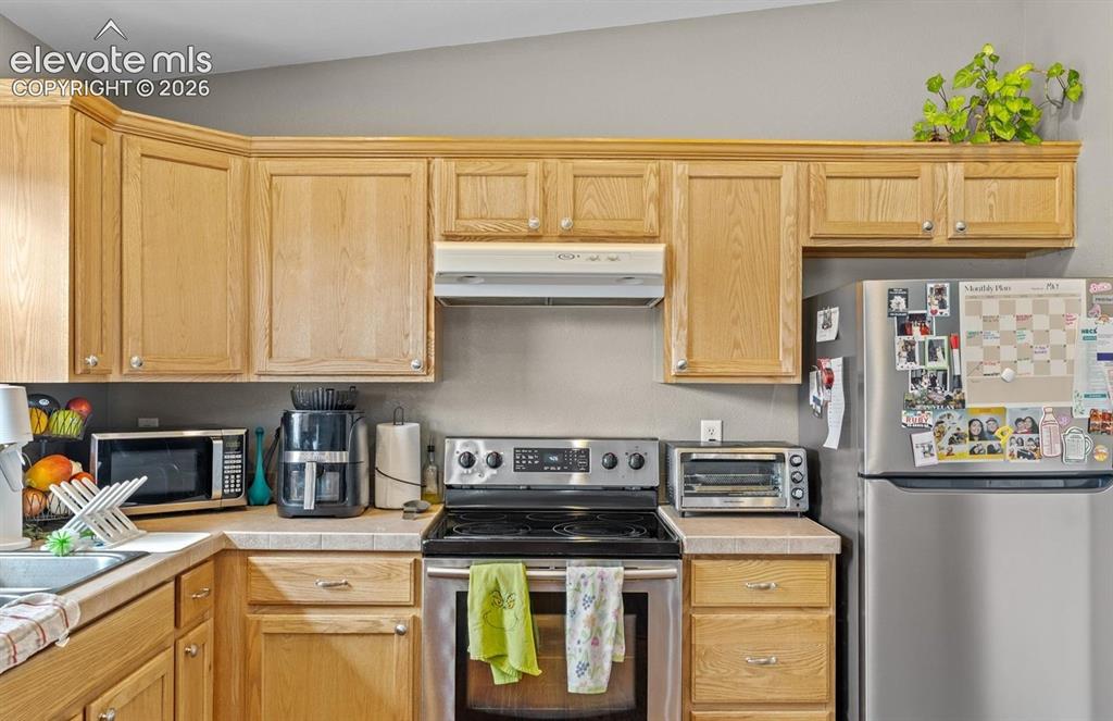 738 Trout Creek Drive Fairplay CO 80440