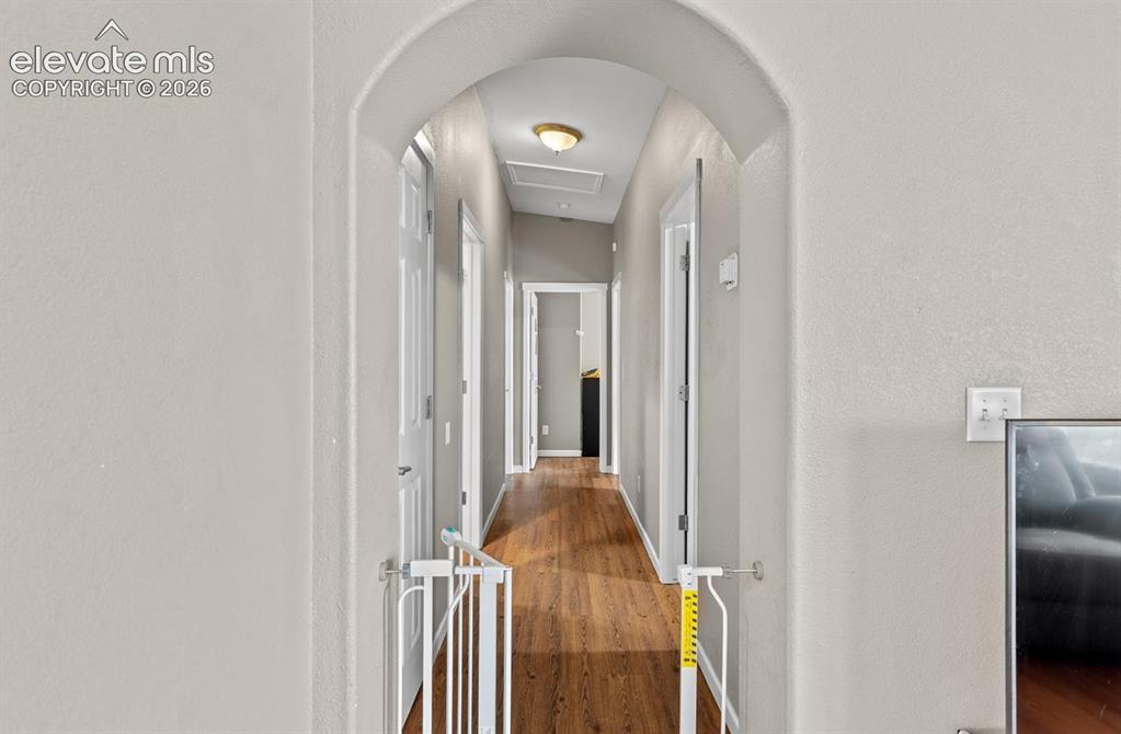 738 Trout Creek Drive Fairplay CO 80440