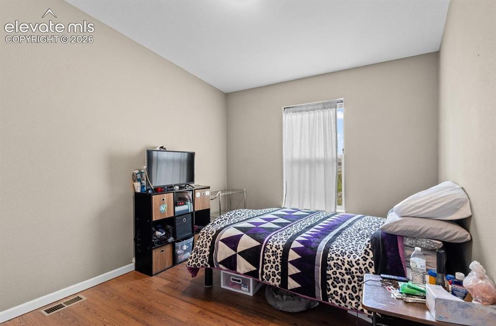 738 Trout Creek Drive Fairplay CO 80440