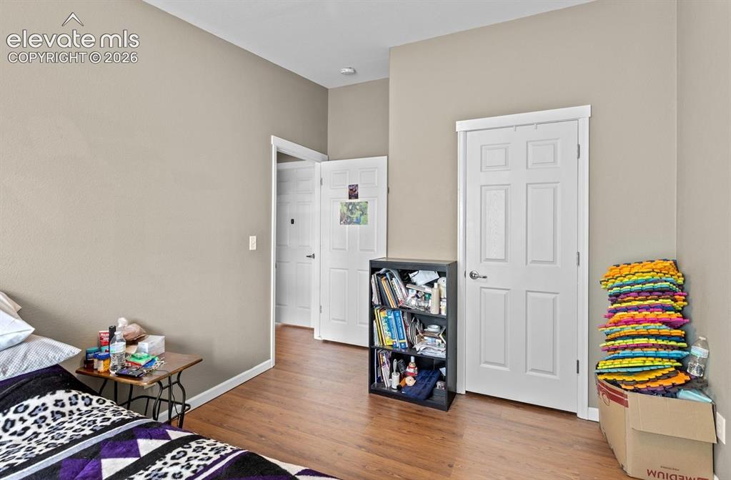 738 Trout Creek Drive Fairplay CO 80440