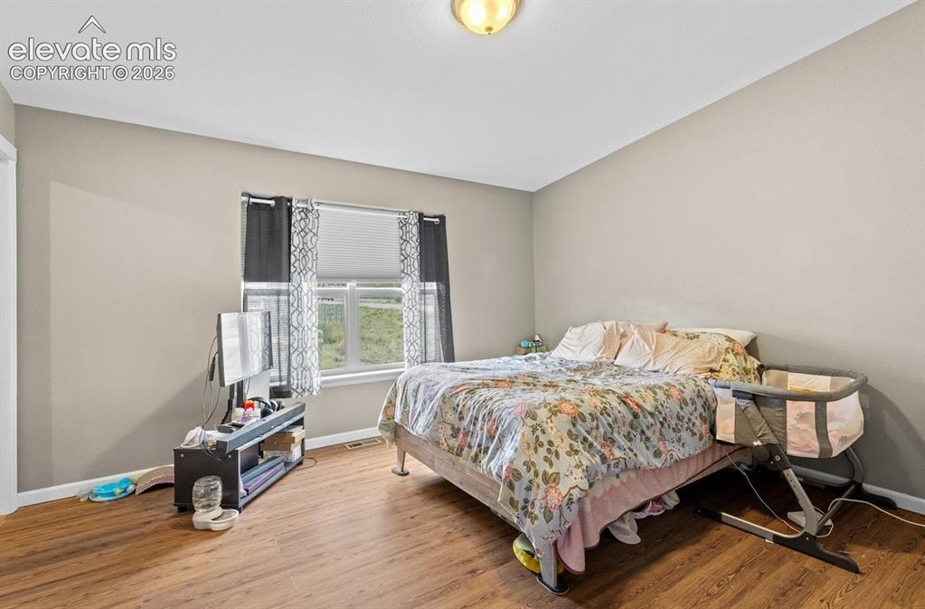 738 Trout Creek Drive Fairplay CO 80440