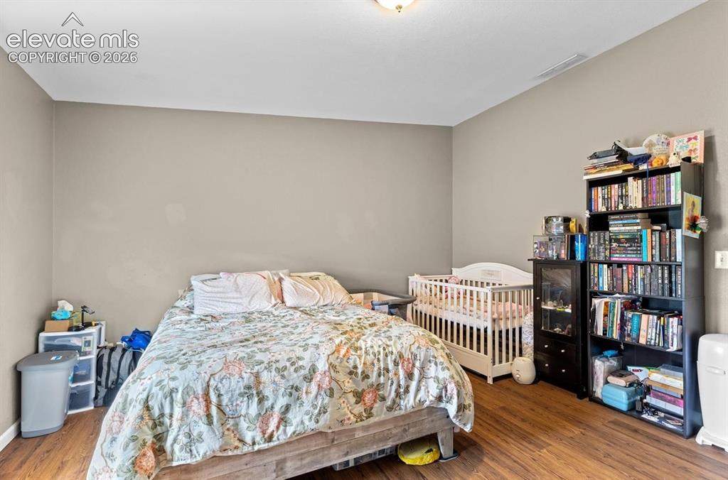 738 Trout Creek Drive Fairplay CO 80440