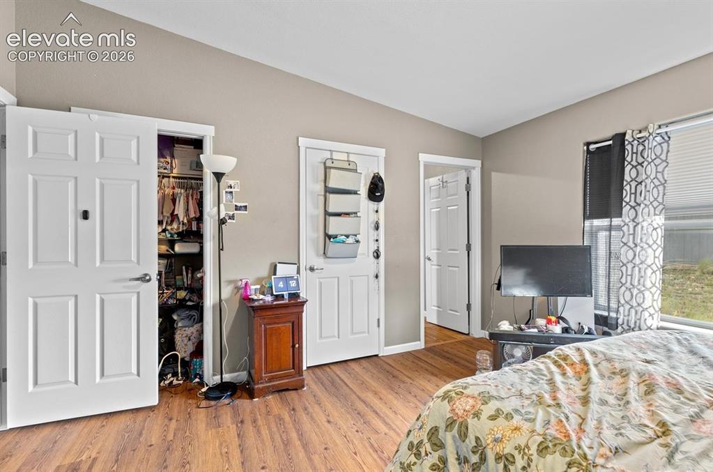738 Trout Creek Drive Fairplay CO 80440