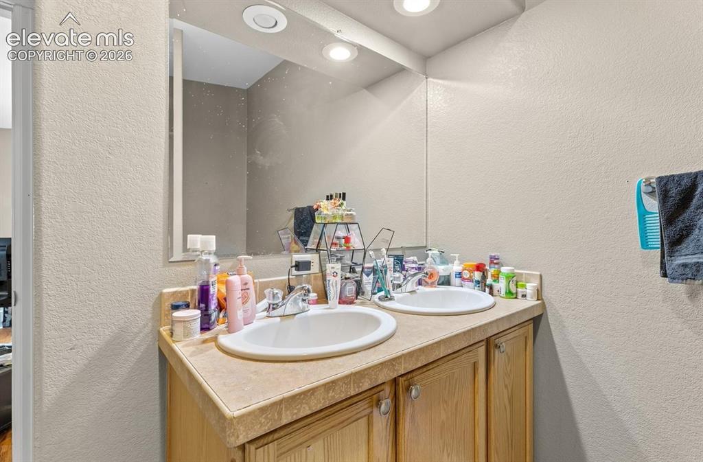 738 Trout Creek Drive Fairplay CO 80440