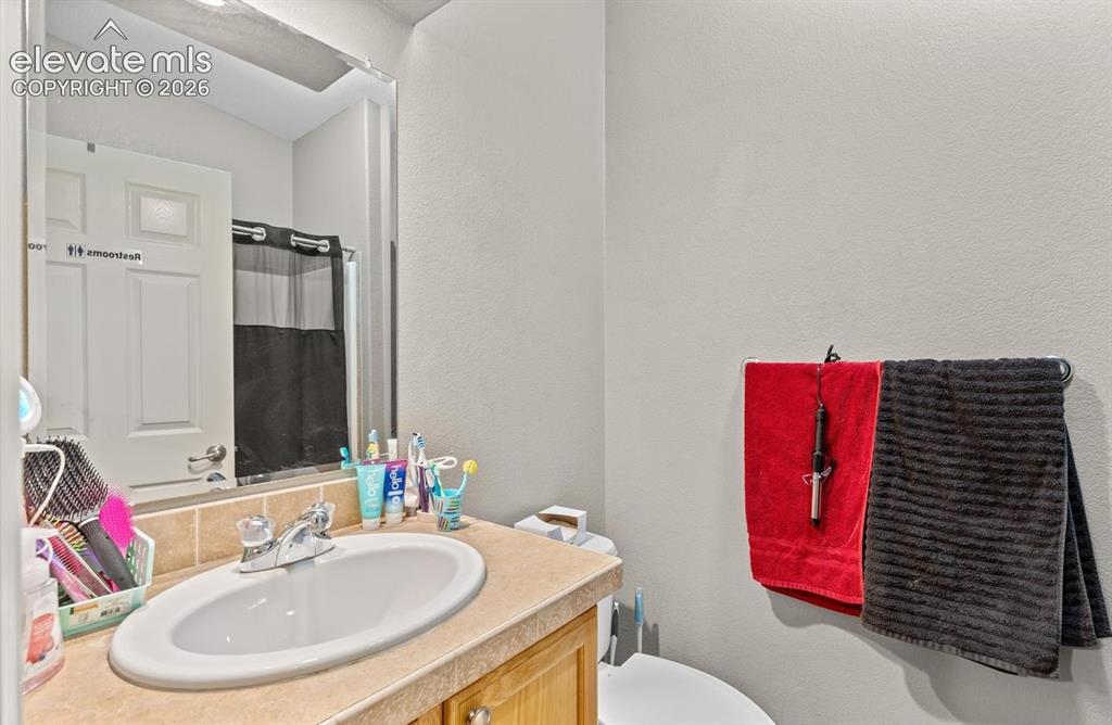 738 Trout Creek Drive Fairplay CO 80440