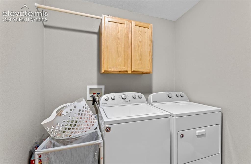 738 Trout Creek Drive Fairplay CO 80440